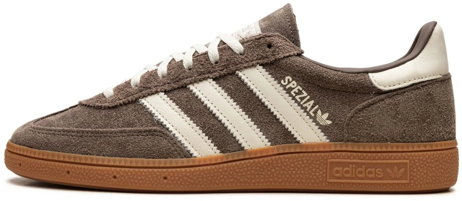 Adidas uk 40 off new arrivals
