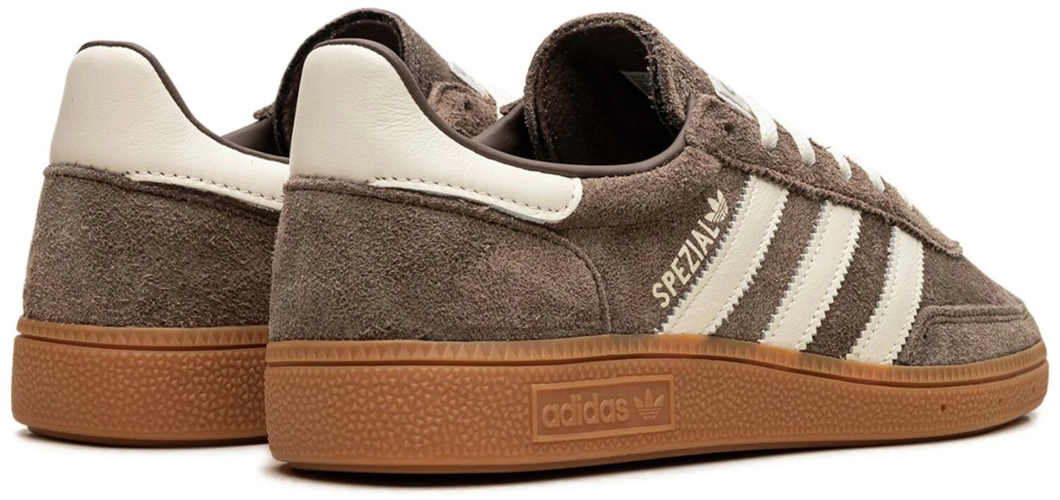 Adidas shoes 40 off mujer top