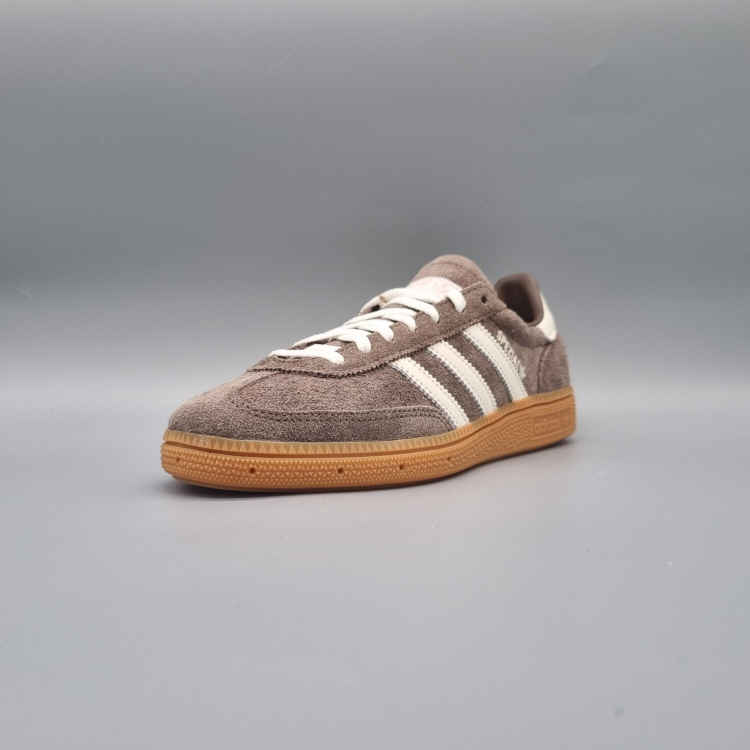 Adidas Handball Spezial Women Shoes earth strata off white gum ab 109 00 Dezember 2024 Preise Preisvergleich bei idealo