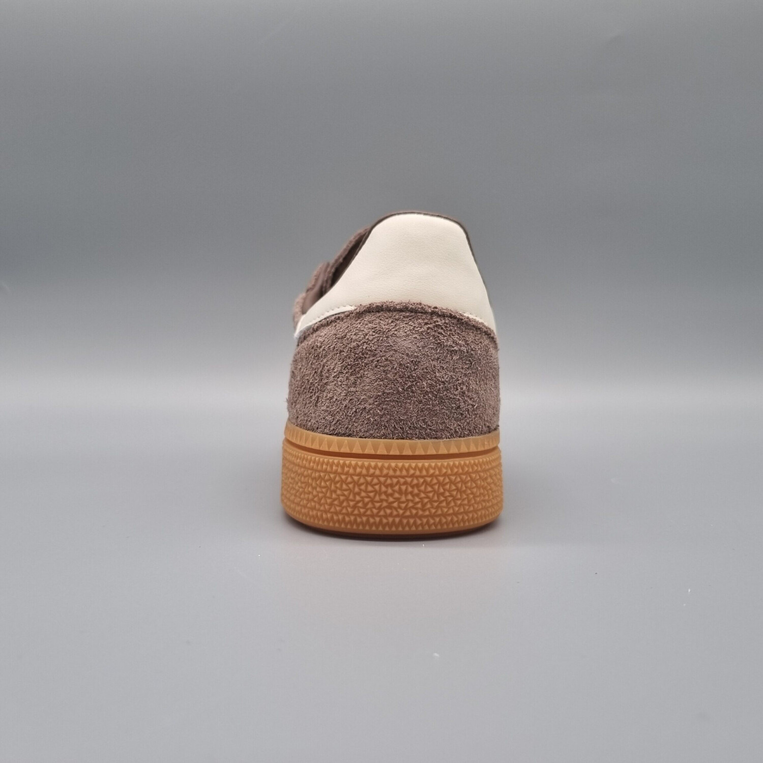Adidas Handball Spezial Women Shoes earth strata off white gum ab 109 00 Dezember 2024 Preise Preisvergleich bei idealo