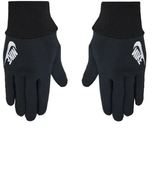 Nike TG Club Fleece 2 0 black