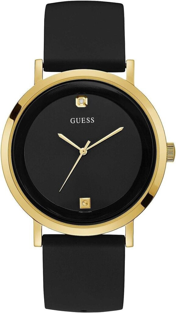 Guess Supernova