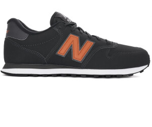 New balance leder herren preis discount