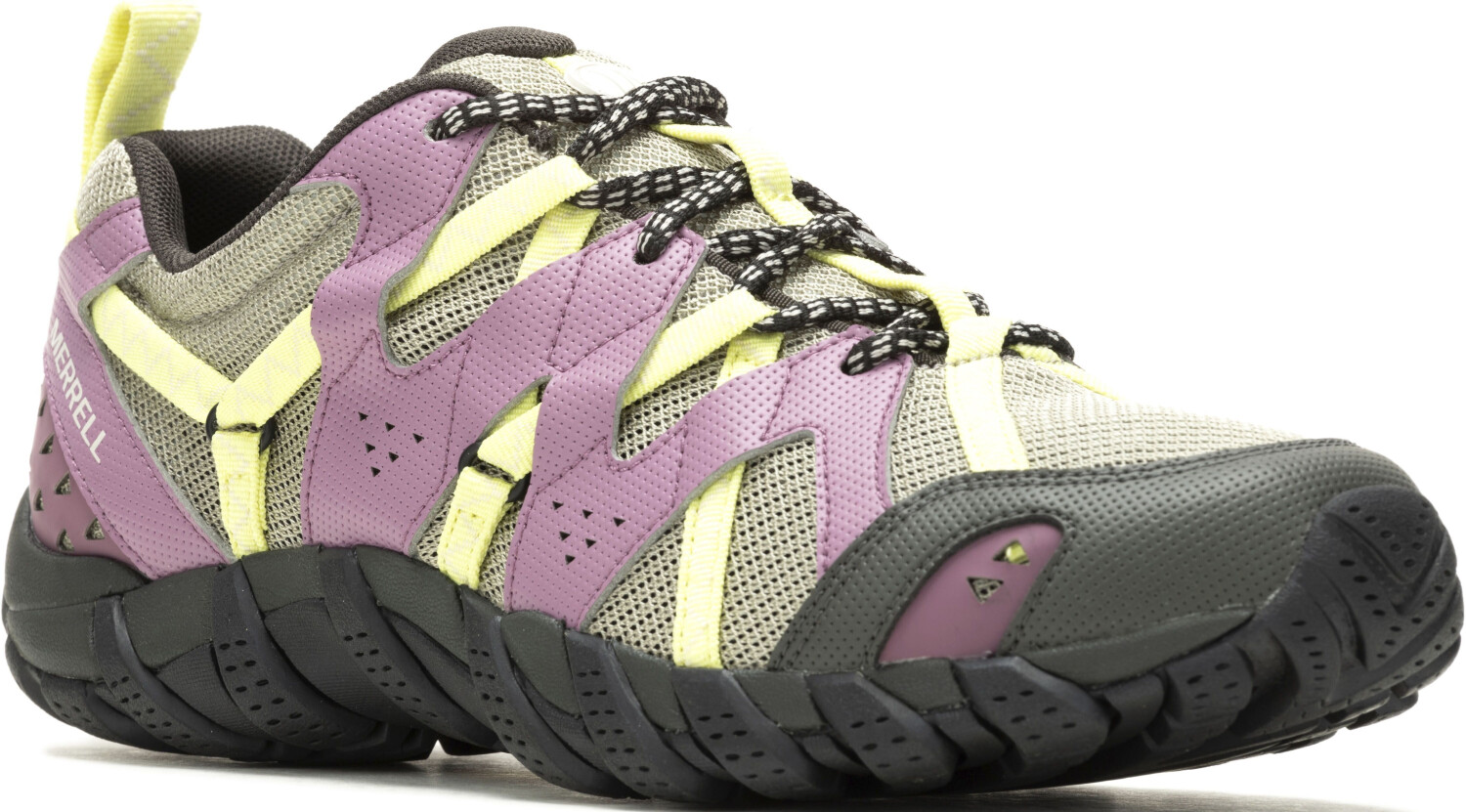 Merrell waterpro maipo australia online