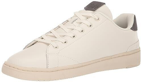 TOMS Shoes Trvl Lite 2 0 Low Sneaker Porcelain