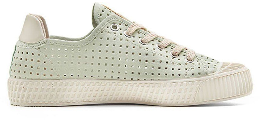 duuo Col 059 Sneaker green