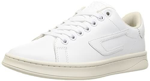 Diesel S Oxford Shoe T1003 P4423