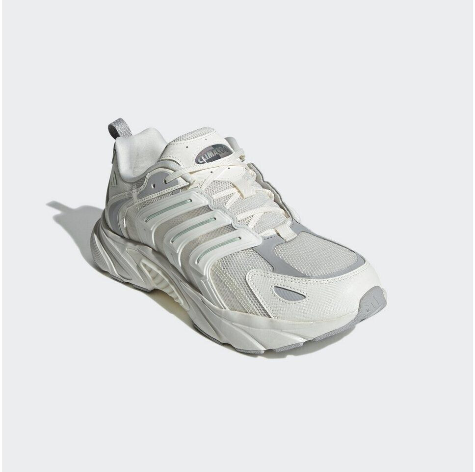 Adidas CLIMACOOL HEAT RDY CLIMA Sneaker white