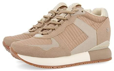 Gioseppo Zachari Sneaker beige
