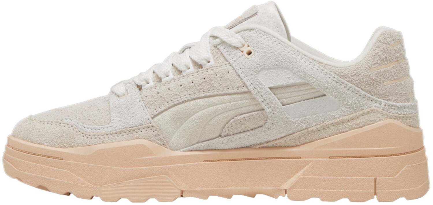 Puma Slipstream Xtreme Earth white 394696