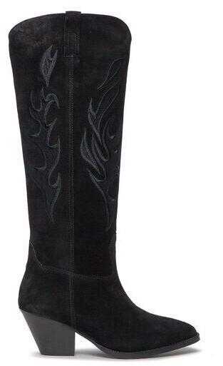 Bronx 14297-C black