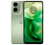 Motorola Moto G24 4GB Ice Green