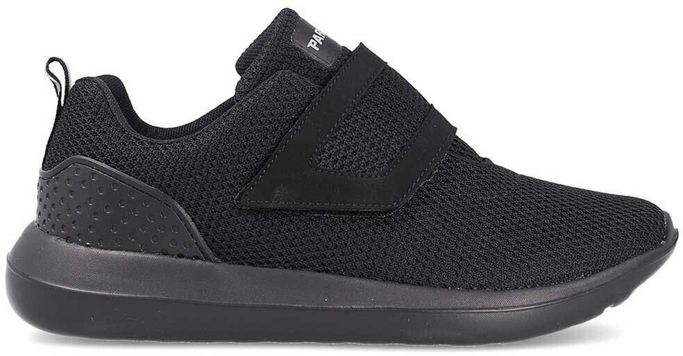 Paredes Apus Shoes black