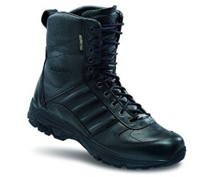 Crispi S W A T HTG GORE TEX ab 276 55 Preisvergleich bei idealo