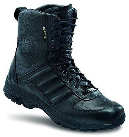 Crispi S W A T HTG GORE-TEX