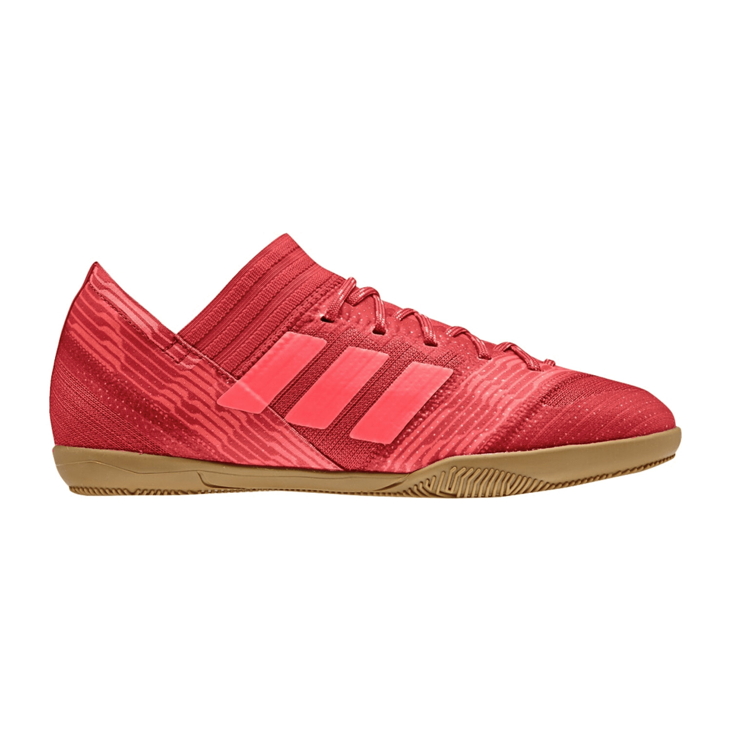 Adidas nemeziz tango indoor shop