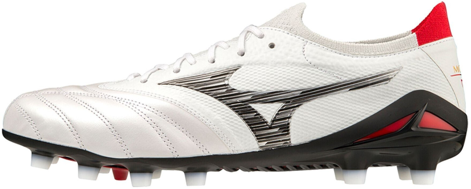 Mizuno Morelia Neo IV Made Japan FG - Wo kaufen? Verfügbarkeit & Preise bei  idealo.de