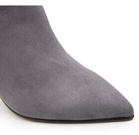 Rage Age RA-08-06-000384 209 grey