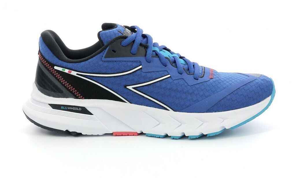 Diadora Mythos Volo 2 Sneakers