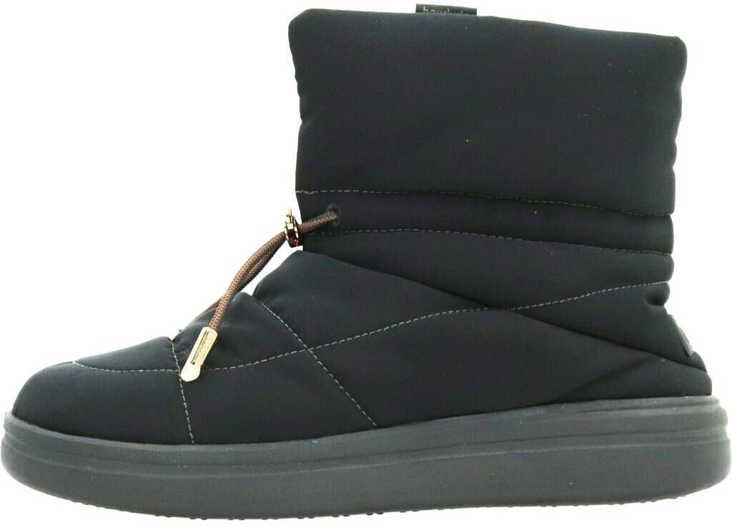 Dude Margot Eco grey