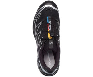 Salomon apl 6 gtx cheap