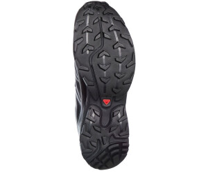 Salomon XT 6 GTX L47450600 schwarz ab 199 00 Dezember 2024 Preise Preisvergleich bei idealo