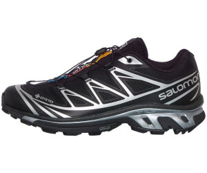 Salomon apl 6 gtx top