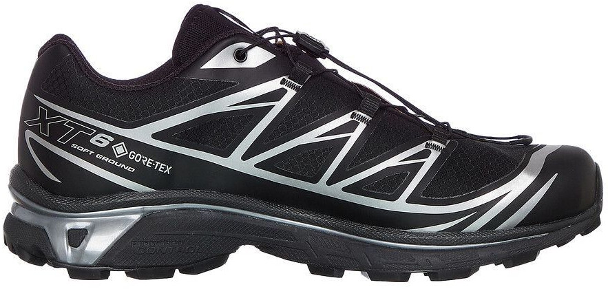 Salomon apl 6 gtx on sale