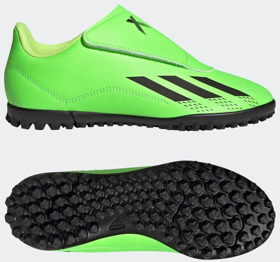 Adidas kunstrasenschuhe hotsell