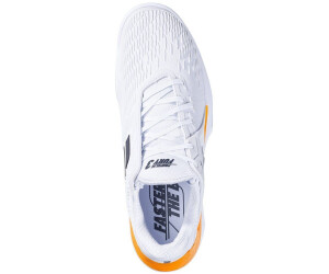 Babolat propulse 3 online
