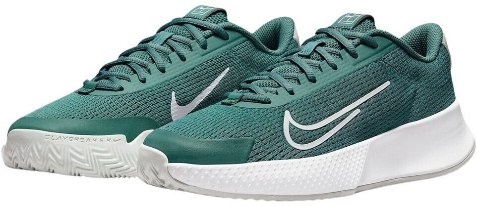 Nike court lite 2 dames outlet