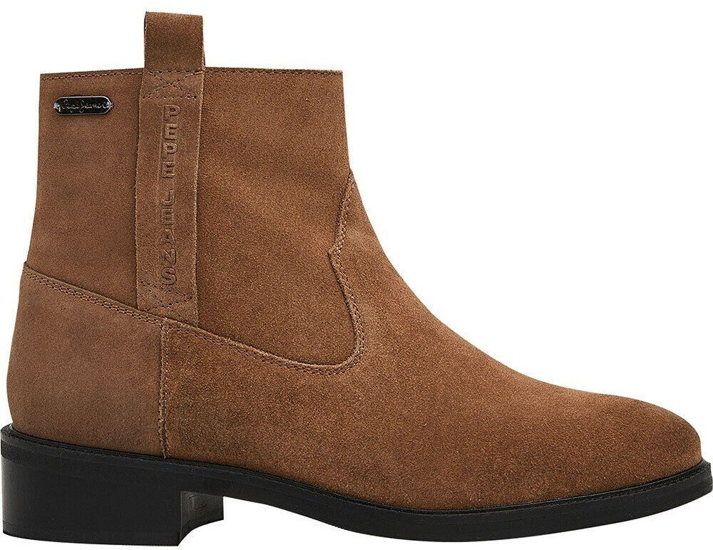 Pepe Jeans Bowie East Soft brown