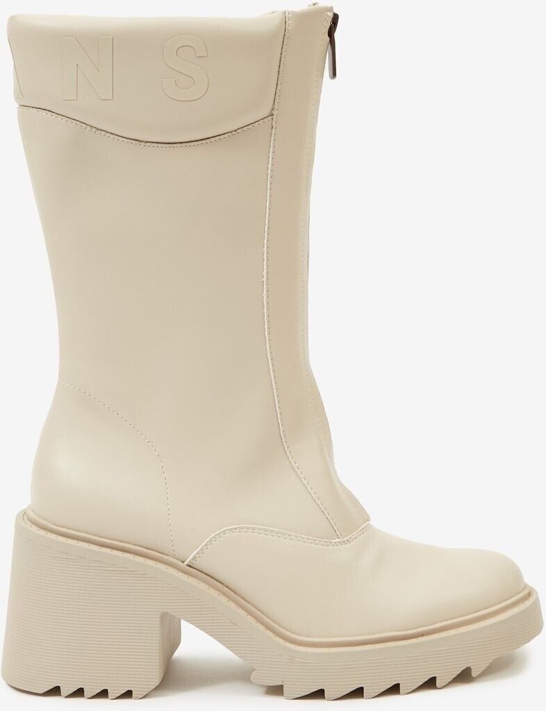 Pepe Jeans Boss beige