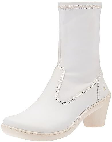 Art 1456 Alfama Fashion Sesam