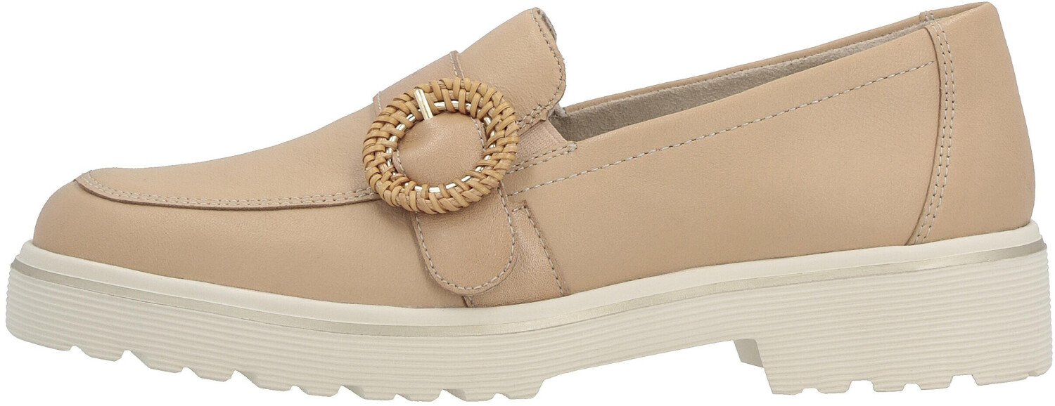 Remonte Dorndorf Half Shoe