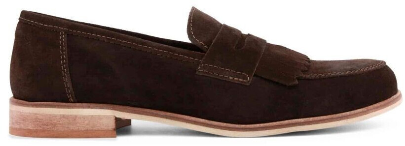 Made in Italia RITRATTO TDM brown