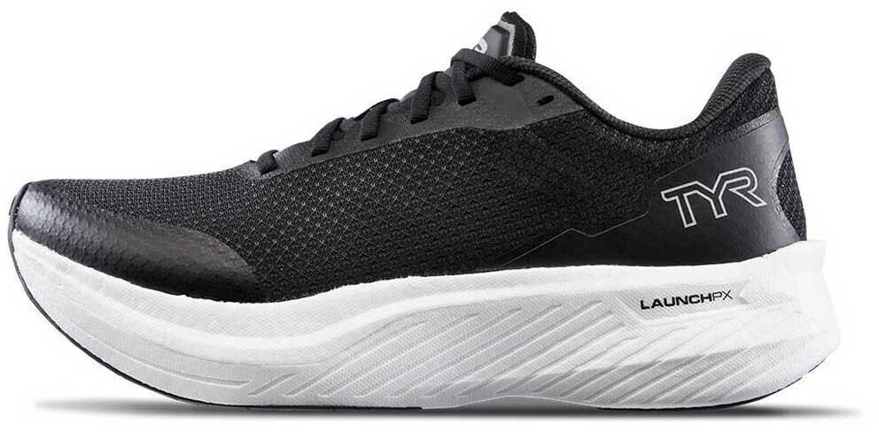 Tyr Valkyrie Speedworks Running Shoes black