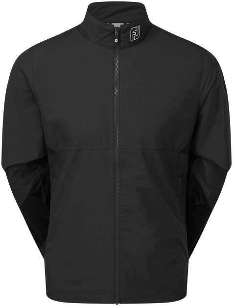 Footjoy HydroLite X Men's Jacket black L