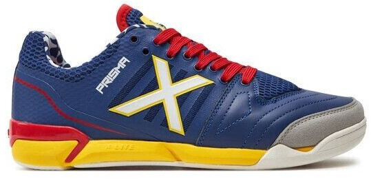 Munich Prisma 3116033 dark blue