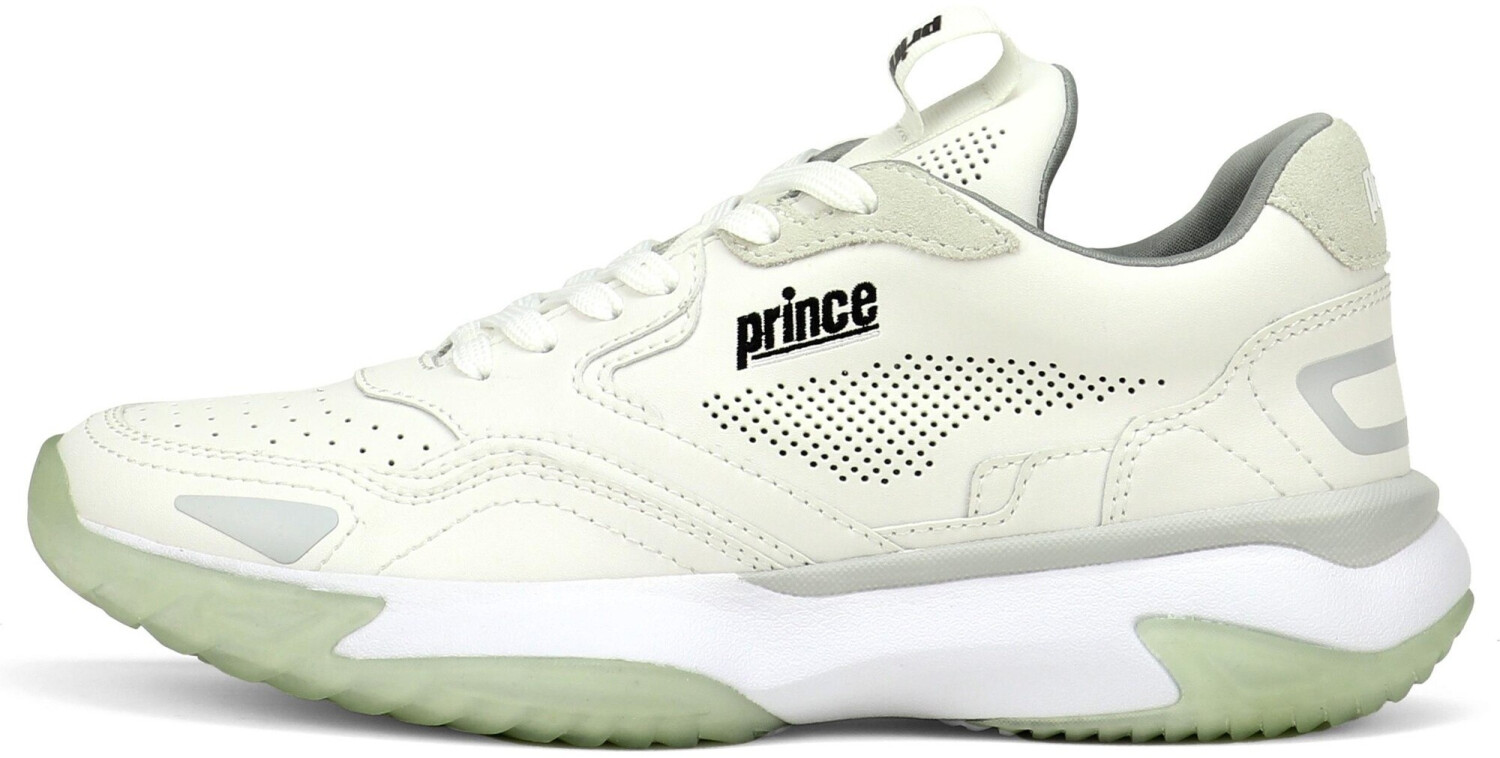 Prince Tennis Shoes Club 768