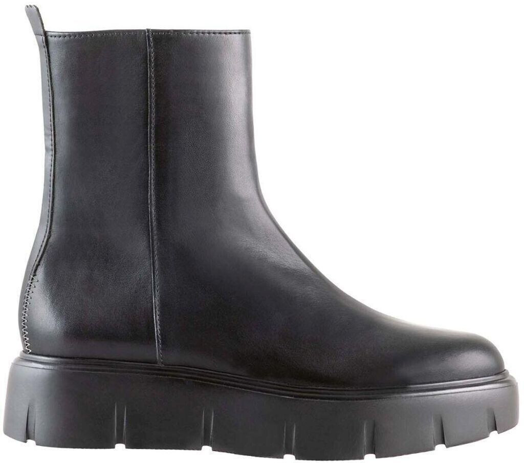 Högl Buster black
