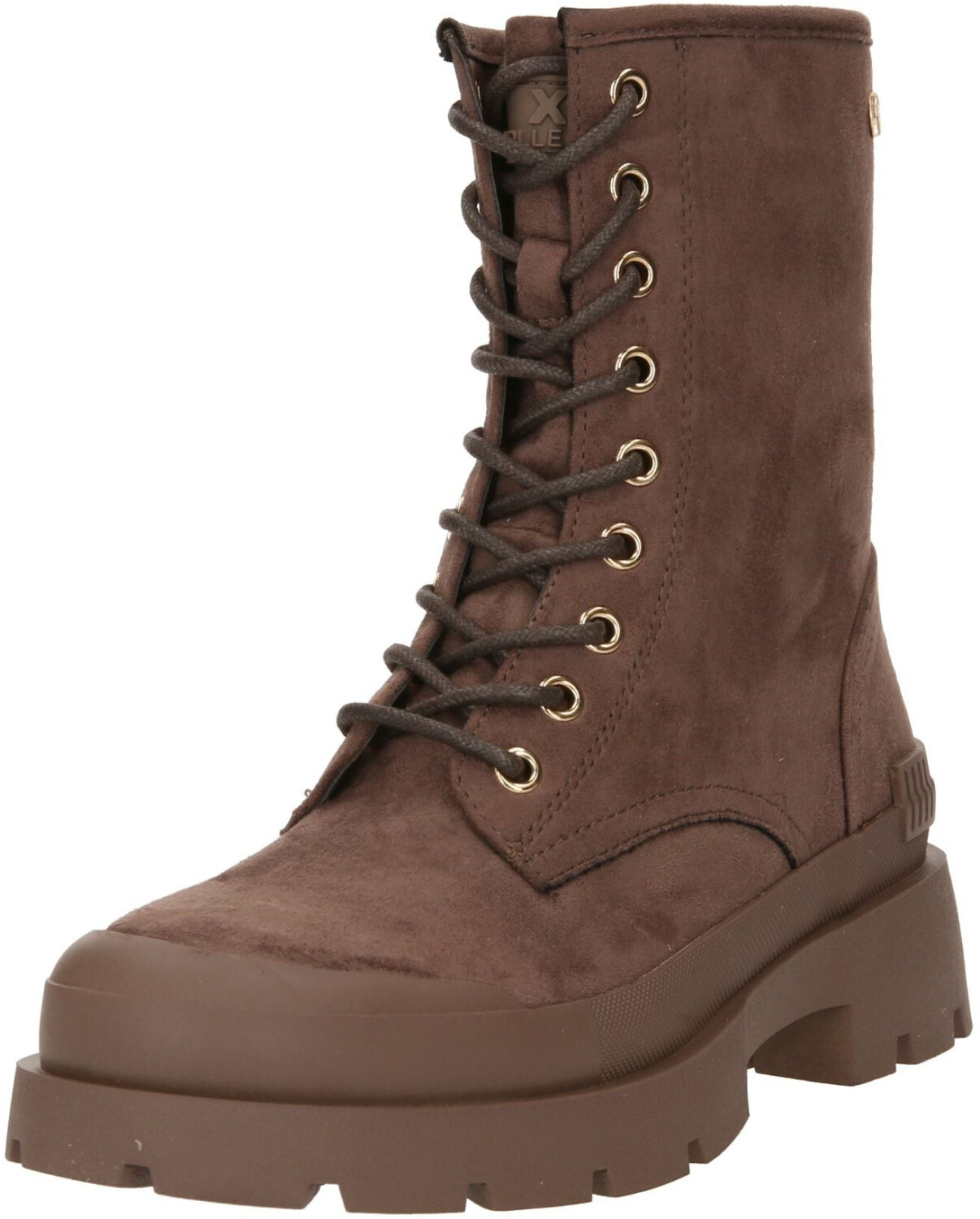 XTI 142025 taupe