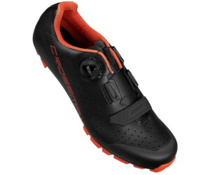 Zapatillas mavic crossmax boa naranja hotsell