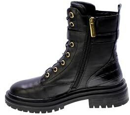 Carmela 160891 black