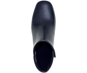 Tamaris navy metallic on sale