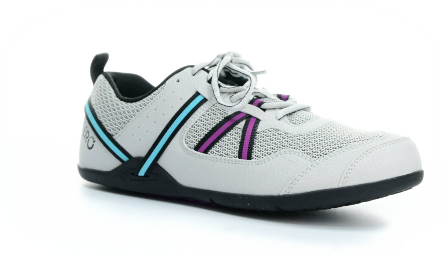 Xero Shoes EU Prio Lunar W sporty barefoot shoes