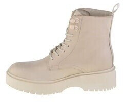Levi's Bria white