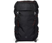Black Friday Sandqvist Preisvergleich bei idealo.at