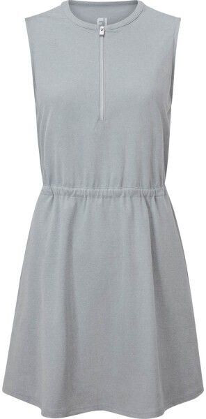 Footjoy Dress Golf 12-Zip grey