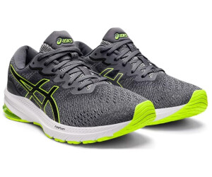 Asics gt 1000 womens brown 2025